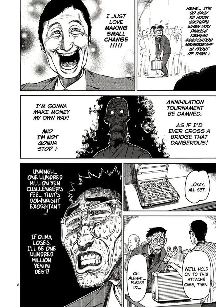 Kengan Ashura Chapter 20 image 08_optimized